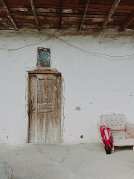 finnair-business-class-cabin