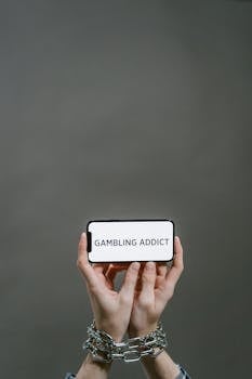 financial_savings
