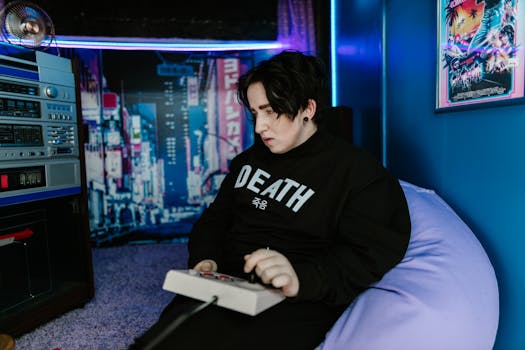 Pienin Talletus Kasinolle: Opas Edulliseen Pelaamiseen Ja Minimitalletuksiin