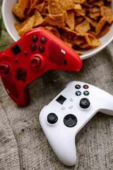 Bonuskoodi Netticasino: Parhaat Vinkit Ja Mahdollisuudet