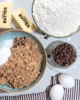 mobile payment security