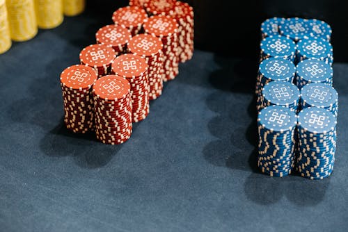 online-casino-pexels