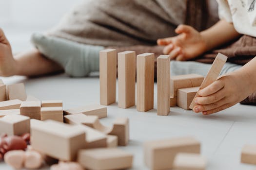 confirmation_of_payment