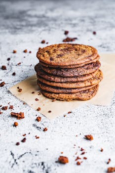 Asp Lainan Siirto Toiseen Asuntoon: Ohjeet Ja Vinkit