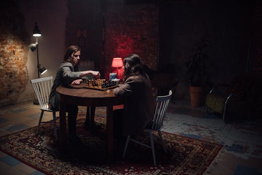 cosmic casino symbols