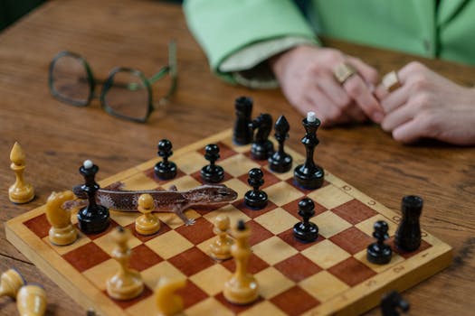 financial-risk-management