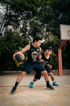 auto lending interest rates