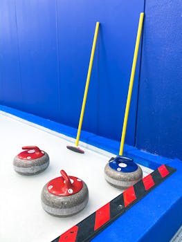 digital-wallets-casinos