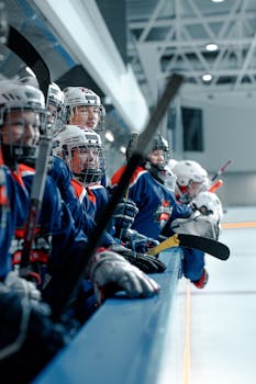 pexels-classroom-study