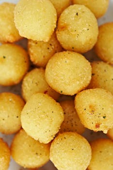 financial_planning_safety