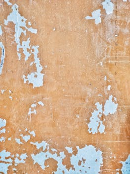 Ruletin Numerot: Tietoa Pelivarasta Ja Pyörän Toiminnasta