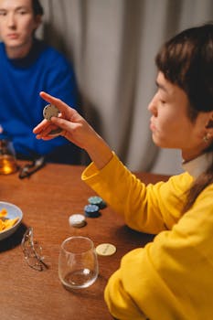 car-dealership-contact