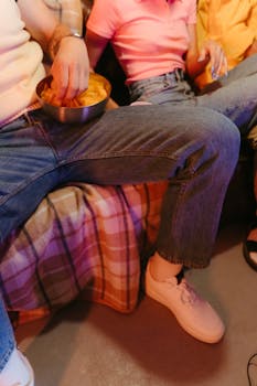 credit-card-cashless-payments