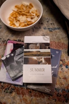 pexels-eberhard-grossgasteiger-2443897