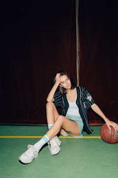 security surveillance