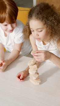 pexels-casino-game-2024