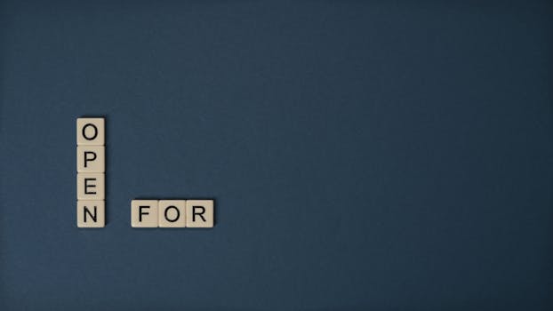 pexels-casino-table.jpg