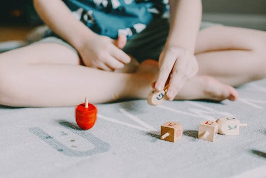casino chips and cards