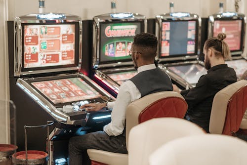 modern_slot_designs