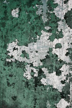 reporting_huijausviesti