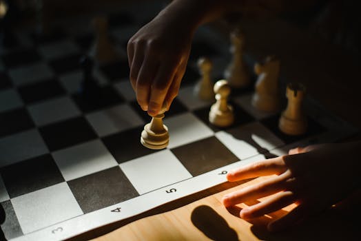 online casino gaming