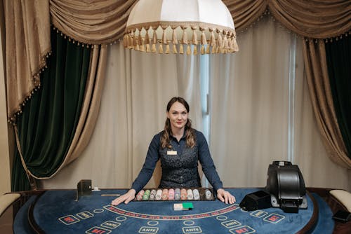 free-casino-games-image1