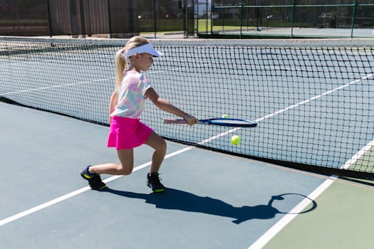 casino chips and money