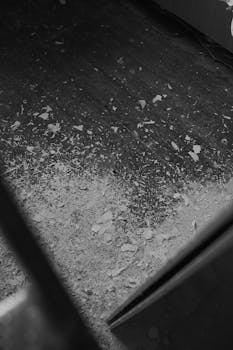 digital payment concept