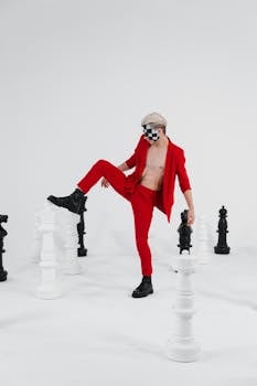 mortgage planning.jpg