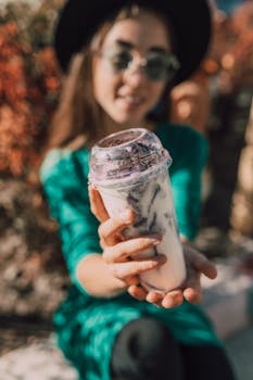 future-technology-pexels