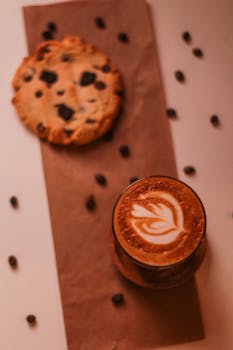 happy family with financial planning