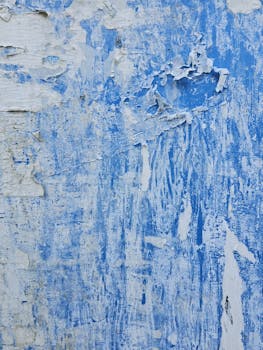 digital_loans_management