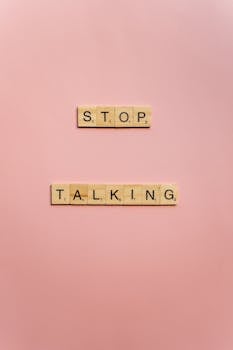 vehicle transfer documentation