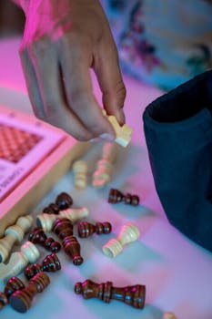 pexels-business-people