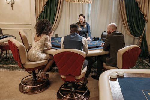 digital transaction concept