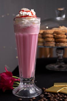 financial-agreement-disclosure