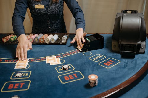 casino-elite.jpg