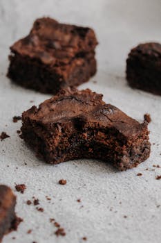 luxury-travel