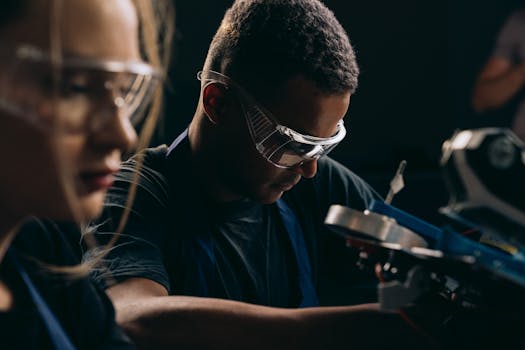 secure-payment-transaction