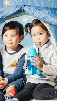 currency exchange.jpg