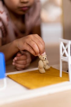 Nettikasino Pieni Talletus: Parhaat Vaihtoehdot Ja Vinkit Onnistuneeseen Pelaamiseen