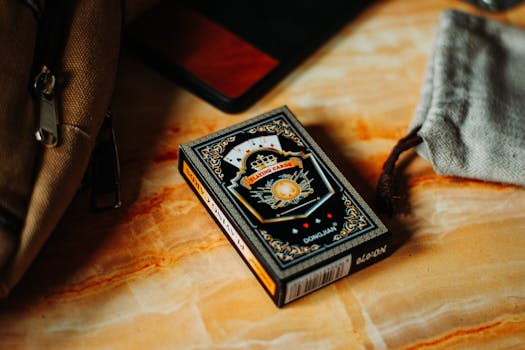 stock-photo-mobile-payment-app-interface