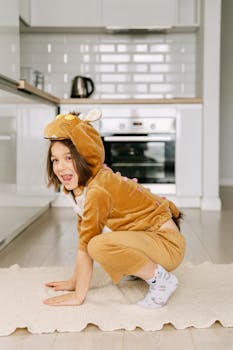 player and dealer analyzing data