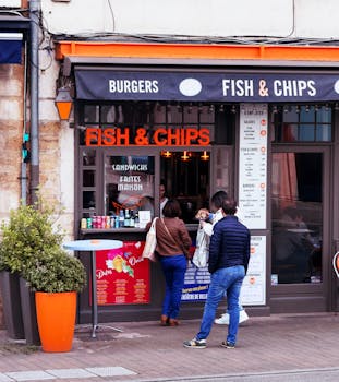 moneyprediction-pexels