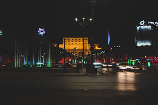 pexels-casino-night-2