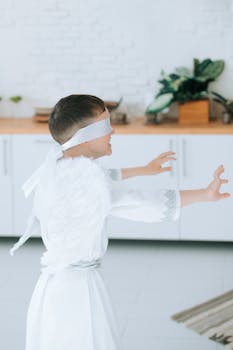 futuristic_casino_interface