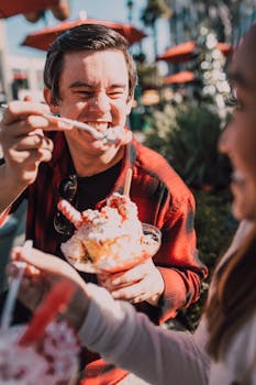 responsible-gaming-pexels