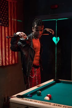 online-gambling-regulation