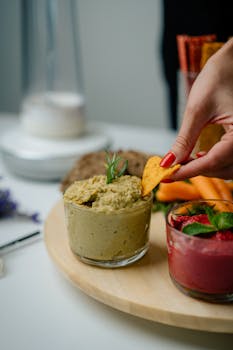 Instabank Hae Lainaa Suomesta: Lainavaihtoehdot Ja Hakuprosessi