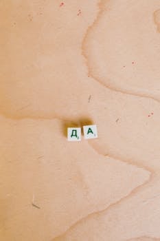 ui-progression